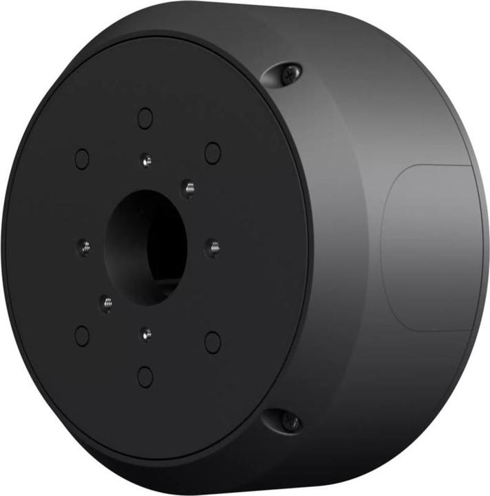 Produktbild Ubiquiti UniFi Kamera AI 360 Junction Box (Gehäuse)