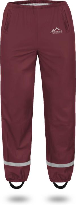 Bordeaux red