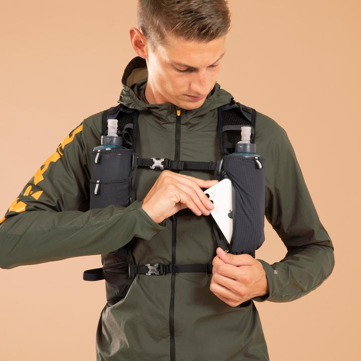 Actual product image Evadict Ultra (15 l)
