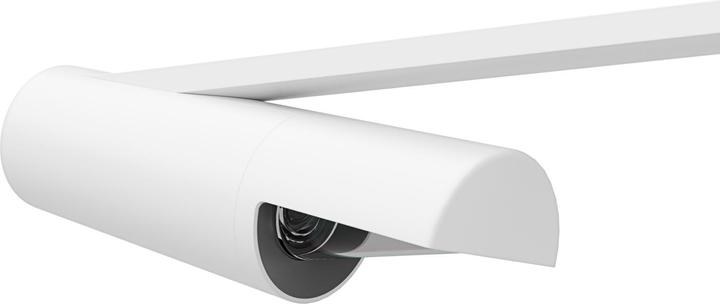 Actual product image Logitech Polarizing filter White