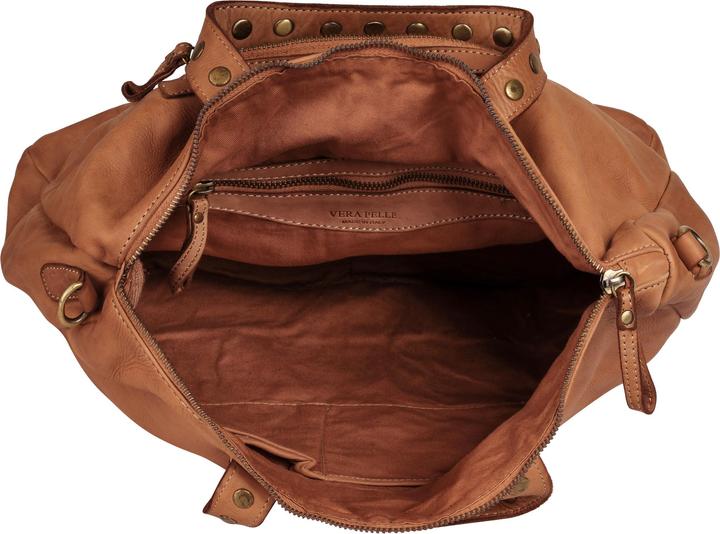 Produktbild Samantha Look Umhängetasche