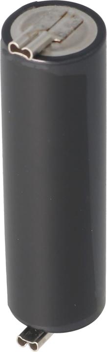 Produktbild Wella Akku für Contura mit Steckschuhen (1 Stk., AA, 2500 mAh)