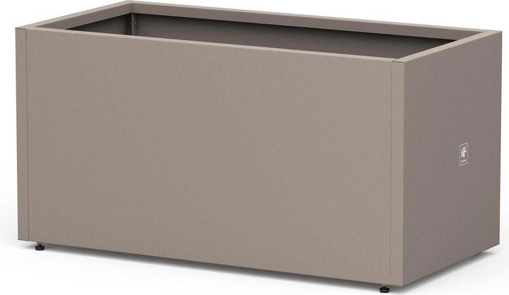 Herstera Planter