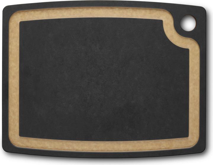 Produktbild Victorinox Schneidebrett, Gourmet Serie, M