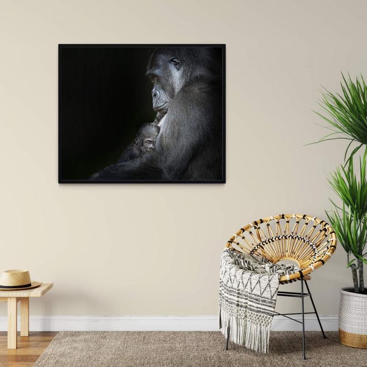 Immagine prodotto Trenddeko Tenerezza (40 x 30 cm)