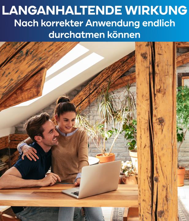 Produktbild Plid Holzwurmtod 0,75l - für ca. 3m² / Holzschutz Holzwurmbekämpfung Holzwurmmittel (Farblos, 0.75 l)