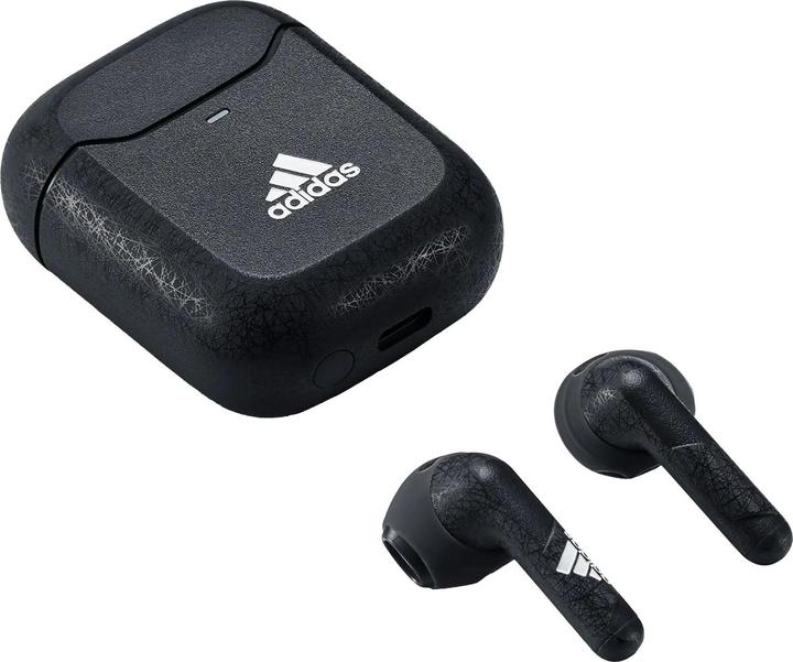 Produktbild adidas ZNE-01 (keine Geräuschunterdrückung, 5 h, Kabellos)