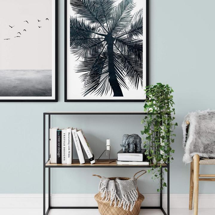 Actual product image Trenddeko California Dreaming (24 x 30 cm)