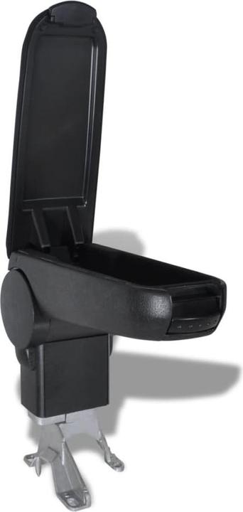 Produktbild VidaXL Axel