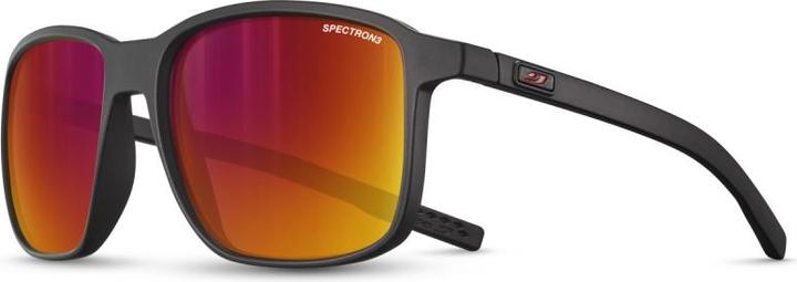 Julbo Creek