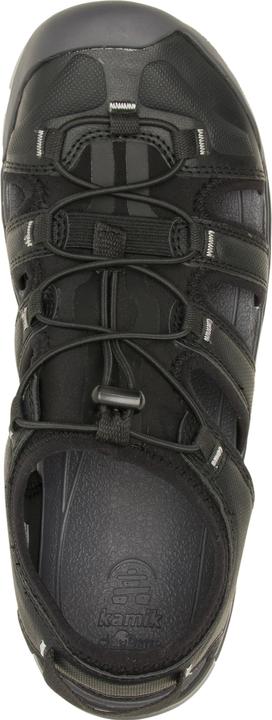 Actual product image Kamik Syros (41)
