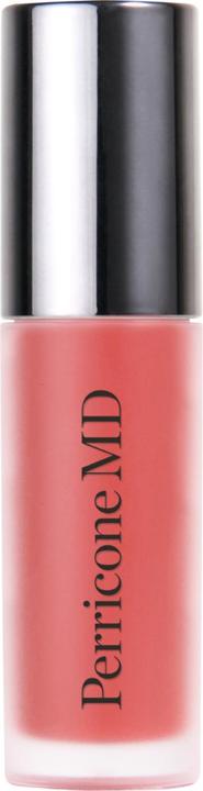 Actual product image Perricone MD No Makeup Lip Oil (Oil, 3.25 ml)