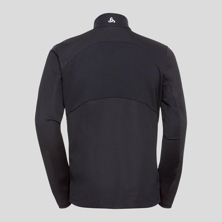 Productafbeelding Odlo Markenes (XXL)