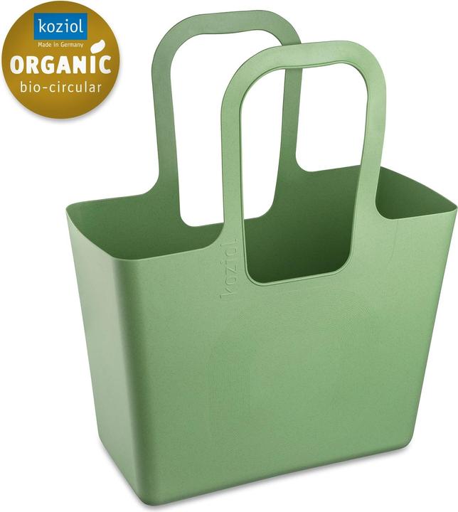 Actual product image Koziol Bag