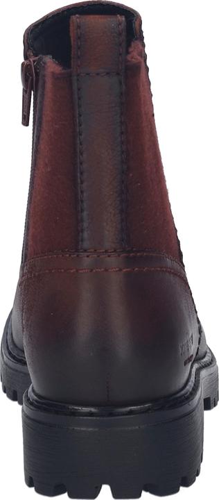 Actual product image Josef Seibel 89430-MI094 (37)