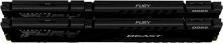 Produktbild Kingston Fury Beast (2 x 16GB, 6000 MHz, DDR5-RAM, DIMM)