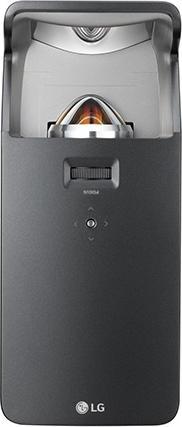 Immagine prodotto LG PF1000UT Adagio (Full HD, 1000 lm, 0.29:1)