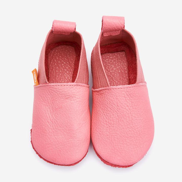 Actual product image Orangenkinder Elasticity (19)