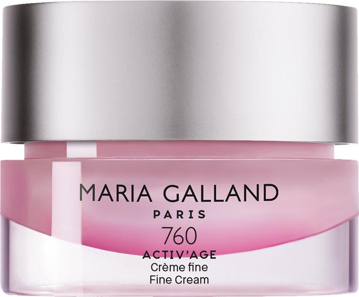 Immagine prodotto Maria Galland Ligne Activ'Age (50 ml, Crema 24h)