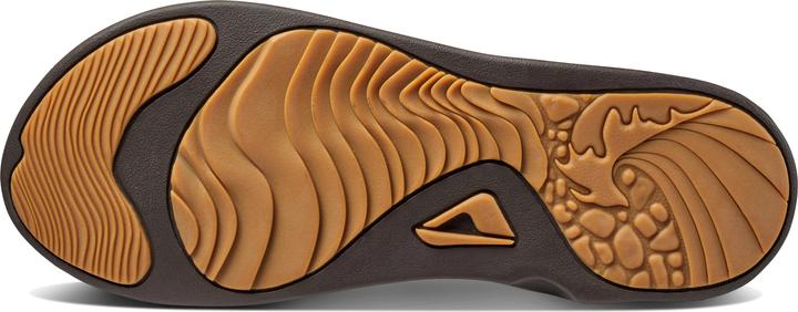 Produktbild Reef J-Bay III (42)