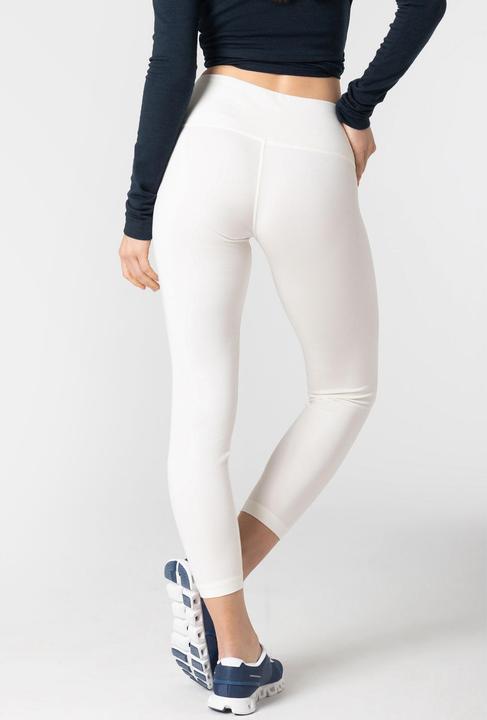 Produktbild Super Natural W Super Tights (L)