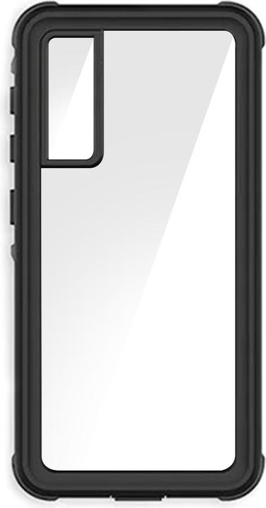 Image du produit Redpepper IP68 Waterproof, 360° degrés de protection Série (Samsung Galaxy S21+)