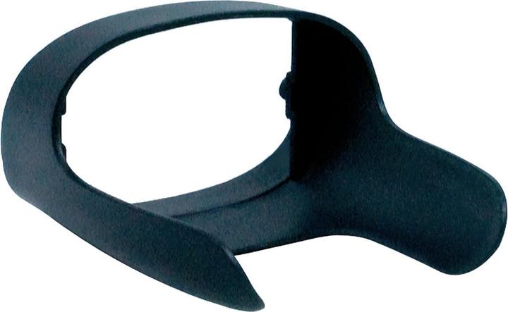 Produktbild Honeywell Barcodescanner Halter