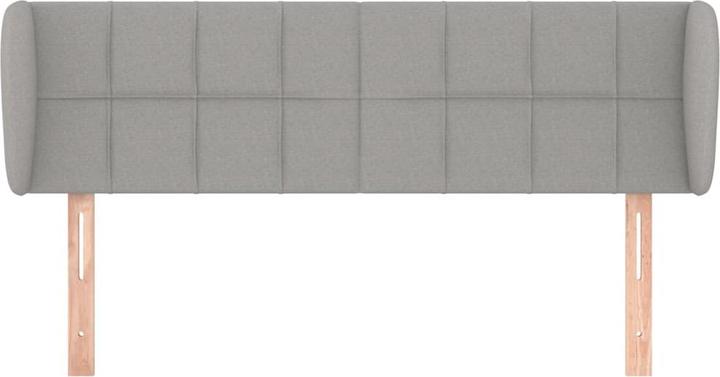 Produktbild VidaXL Sherwynd (147 x 23 x 88 cm)