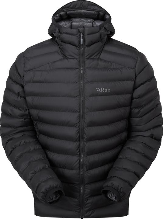 Image du produit Rab Cirrus Alpine (XL)