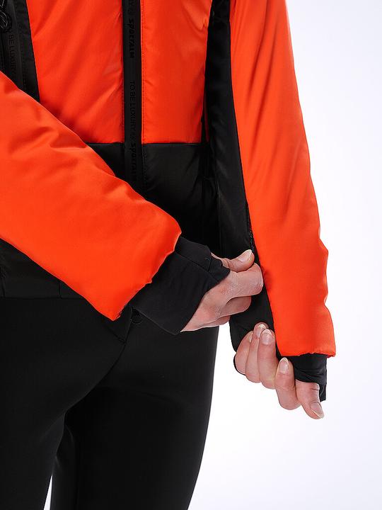 Image du produit Sportalm en combinaison de couleurs (36)