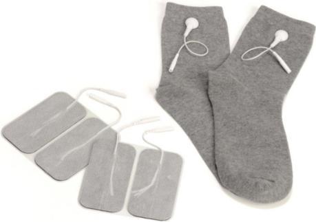 Image du produit TensCare Perfect Tens