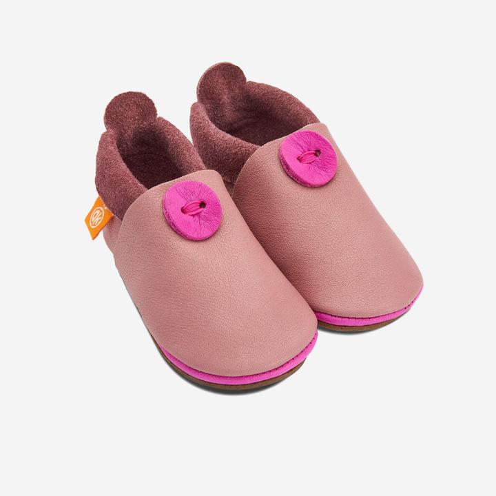 Actual product image Orangenkinder Amigo Classic (28, 29)