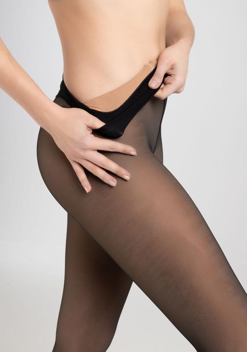 Immagine prodotto Camano Collant (80 DEN, 42, 44)