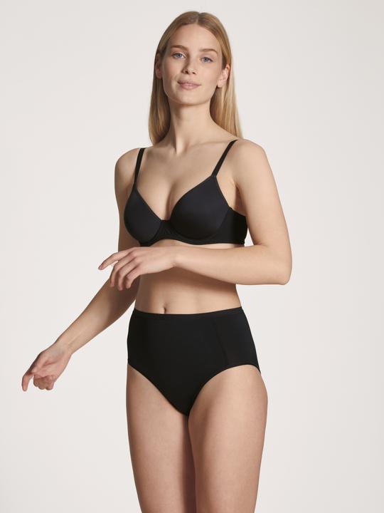Immagine prodotto Calida Eco Sense (L, Confezione singola)