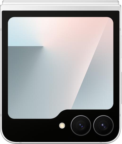 Produktbild Samsung Galaxy Z Flip7 FE