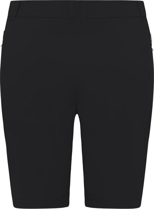 Actual product image Jack Wolfskin Hikeout Shorts W (42)