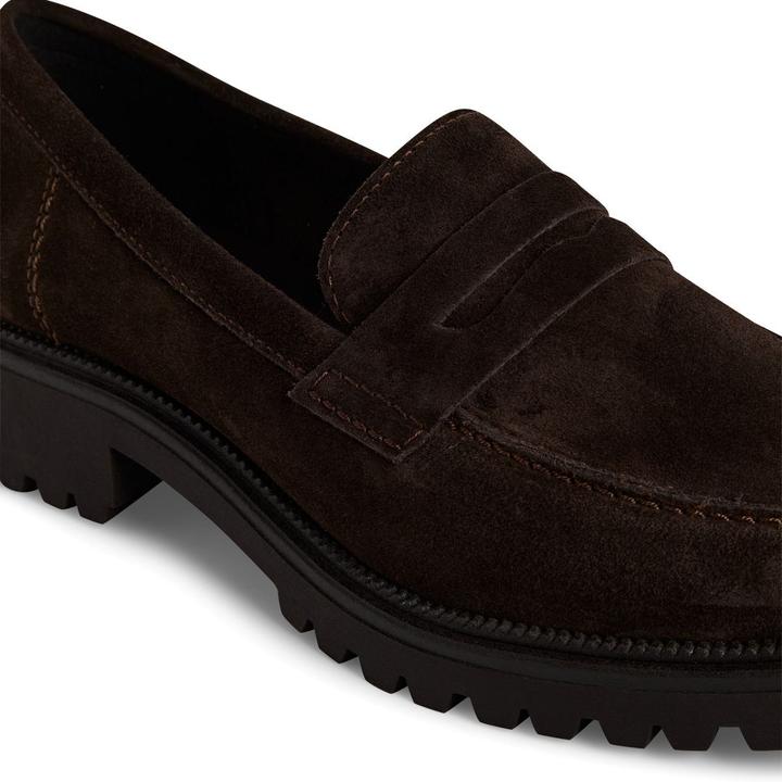 Immagine prodotto Tamaris Slipper (39)