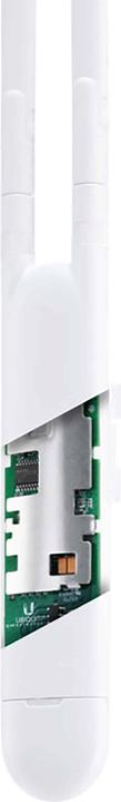 Produktbild Ubiquiti UniFi AP-AC-M MESH (867 Mbit/s)