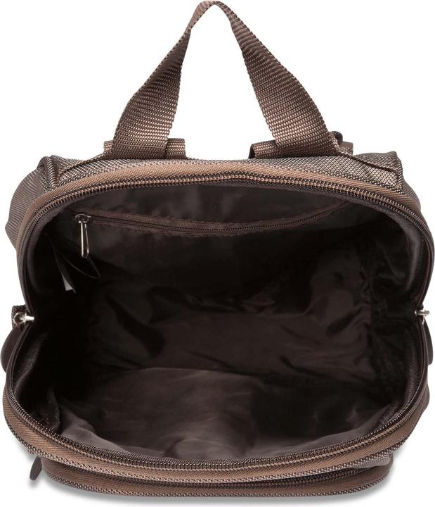 Actual product image Picard Rucksack Hitec (10 l)