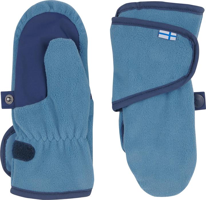 finkid Kid's Lapanen Light