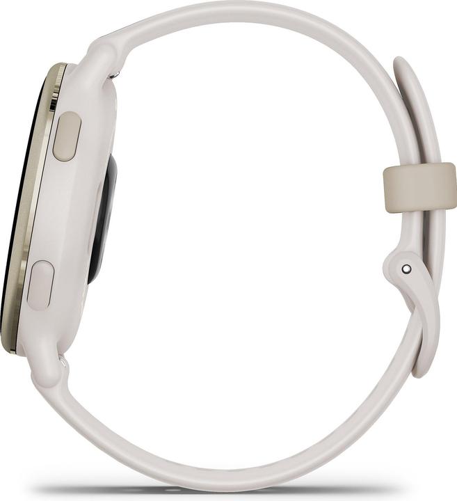 Produktbild Garmin vivoactive 5 (42.20 mm, nur WLAN)