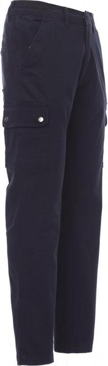 Immagine prodotto Payper pantaloni elasticizzati forest (44)