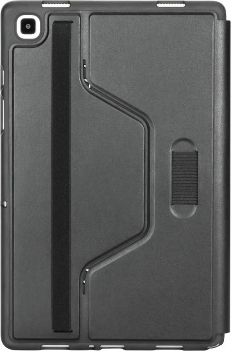 Produktbild Targus Tablet Book Cover Click-In ECO Galaxy Tab A (Galaxy tab A7)
