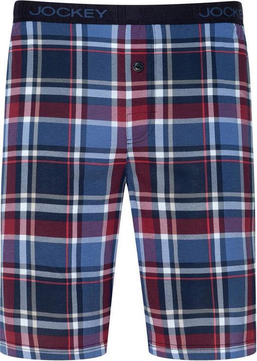 Jockey Night & Day Bermudas