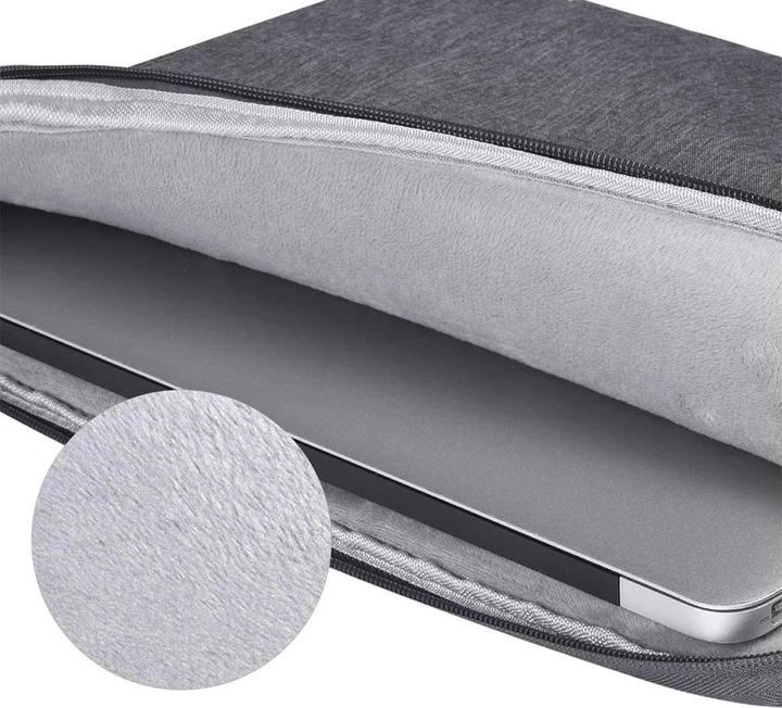 Image du produit Screenguard Slim (13", Apple)
