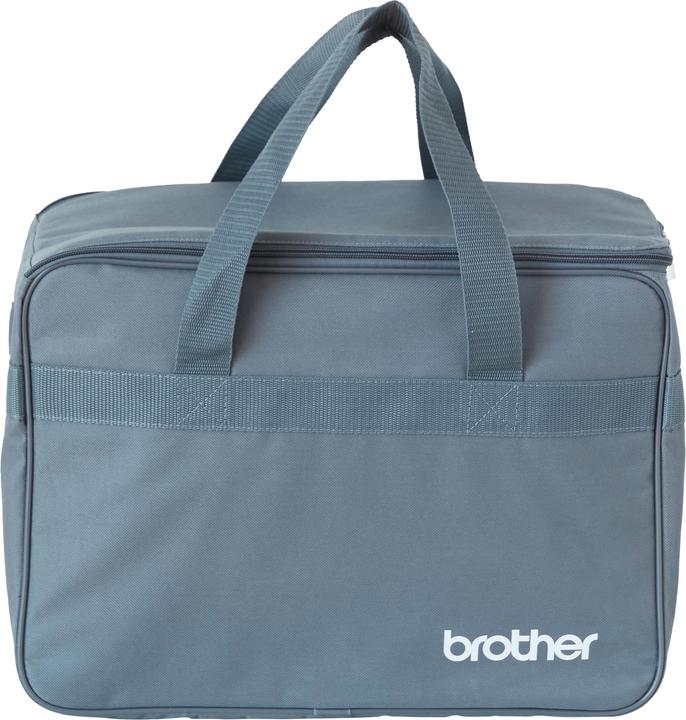 Produktbild Brother XL sewing Accessory Pack