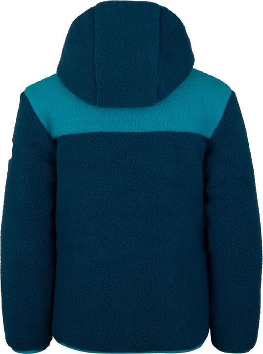 Produktbild Trollkids Sandvika Turnover (176)