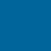Image du produit Solo Goya Acrylique (Bleu bobine, 100 ml)