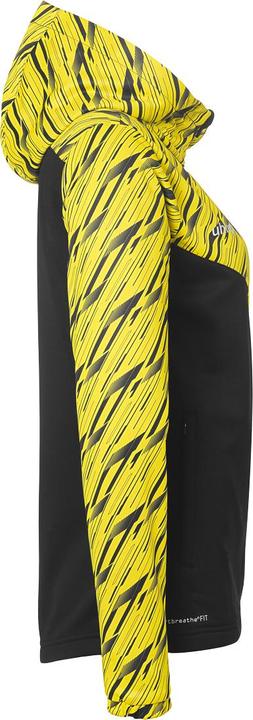 Immagine prodotto Uhlsport Trainingsjacke Progressive 28 Multi Women (L)