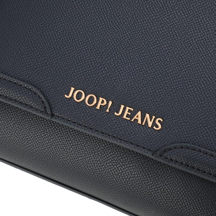 Produktbild Joop! Cornice Umhängetasche 20.5 cm